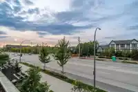 B220 20834 80 AVENUE - thumbnail 18