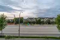 B220 20834 80 AVENUE - thumbnail 19