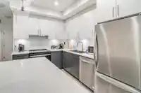B220 20834 80 AVENUE - thumbnail 20