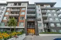 B220 20834 80 AVENUE - thumbnail 24