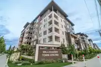 B220 20834 80 AVENUE - thumbnail 28