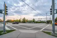 B220 20834 80 AVENUE - thumbnail 29