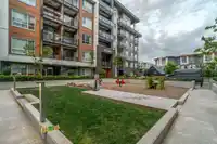 B220 20834 80 AVENUE - thumbnail 30