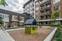 B220 20834 80 AVENUE - thumbnail 31