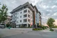 B220 20834 80 AVENUE - thumbnail 32