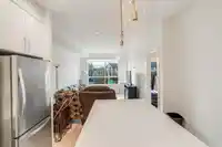 B220 20834 80 AVENUE - thumbnail 9