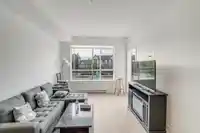 B220 20834 80 AVENUE - thumbnail 10