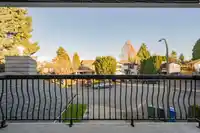 2773 SILVERTREE COURT - thumbnail 13