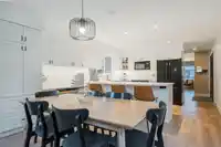 2773 SILVERTREE COURT - thumbnail 9