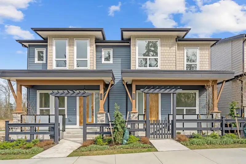 7756 196 STREET - photo 1 of 33