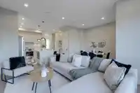 7756 196 STREET - thumbnail 12