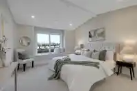 7756 196 STREET - thumbnail 16