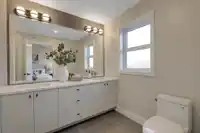 7756 196 STREET - thumbnail 19