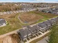 7756 196 STREET - thumbnail 32