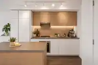 2601 652 WHITING WAY - thumbnail 1