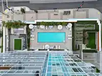 2601 652 WHITING WAY - thumbnail 12