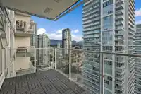 2601 652 WHITING WAY - thumbnail 14