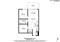 2601 652 WHITING WAY - thumbnail 16