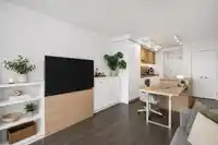 2601 652 WHITING WAY - thumbnail 3