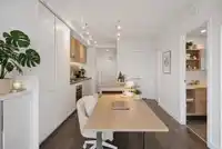2601 652 WHITING WAY - thumbnail 4