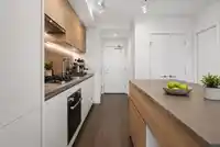 2601 652 WHITING WAY - thumbnail 5