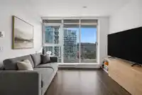 2601 652 WHITING WAY - thumbnail 6