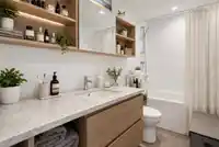 2601 652 WHITING WAY - thumbnail 8
