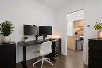 2601 652 WHITING WAY - thumbnail 10