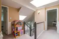 19660 CEDAR LANE - thumbnail 15
