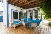 19660 CEDAR LANE - thumbnail 22