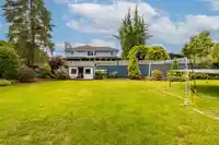 19660 CEDAR LANE - thumbnail 24