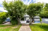 19660 CEDAR LANE - thumbnail 25