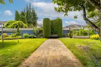 19660 CEDAR LANE - thumbnail 27