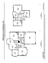 19660 CEDAR LANE - thumbnail 28
