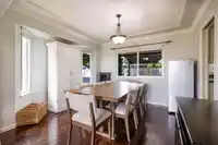 19660 CEDAR LANE - thumbnail 6