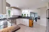 19660 CEDAR LANE - thumbnail 7