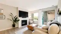 210 3105 LINCOLN AVENUE - thumbnail 2