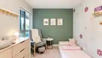 210 3105 LINCOLN AVENUE - thumbnail 13