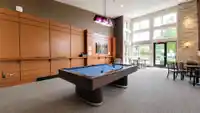 210 3105 LINCOLN AVENUE - thumbnail 16