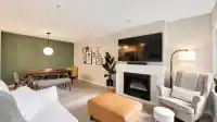 210 3105 LINCOLN AVENUE - thumbnail 4