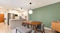 210 3105 LINCOLN AVENUE - thumbnail 5
