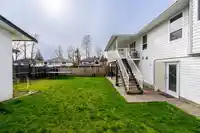 31000 SIDONI AVENUE - thumbnail 26
