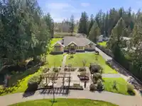21842 6 AVENUE - thumbnail 2