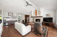 21842 6 AVENUE - thumbnail 12
