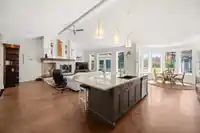 21842 6 AVENUE - thumbnail 13