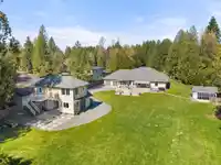 21842 6 AVENUE - thumbnail 3