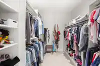 21842 6 AVENUE - thumbnail 22
