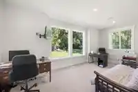 21842 6 AVENUE - thumbnail 23