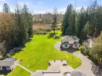 21842 6 AVENUE - thumbnail 25