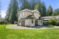 21842 6 AVENUE - thumbnail 26